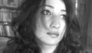 Քաղաքացիական պայքարը անհնար է առանց քաղաքական պայքարի